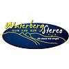 Waterberg Stereo FM