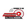 Pentecostes Estereo Mosquera