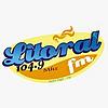 Radio Litoral FM 104.9 FM