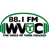 WVYC 88.1 FM