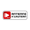 Antenne Kaiserslautern
