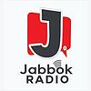 Jabbok Radio
