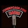 Johnny Cash Radio