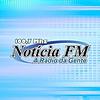 Radio Notícia FM 100.7