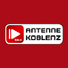 Antenne Koblenz