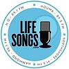 KPEF / WBSN / WPEF / WGON LifeSongs Radio 90.7 / 89.1 / 91.5 / 91.3 FM