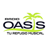 Radio Oasis Mollendo