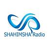 Shahimsha Online radio