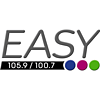 WEZV / WGTN Easy 105.9 & 100.7 FM