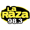 WIST La Raza 98.3 FM