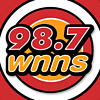 98.7 WNNS