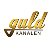102.6 Guldkanalen