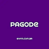 En FM - Pagode