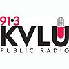 KVLU 91.3 FM