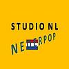 Nederpop