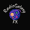 Radio GalaxyFX