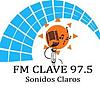 Clave 97.5