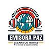 Emisora Paz Online