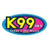 KAAK K 98.9 FM