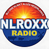 NLROXX Radio