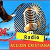 Radio Accion Cristiana