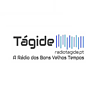 Rádio Tágide