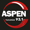 FM ASPEN Tucumán
