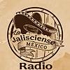 La Jaliscience Radio