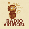 Radio Artificiel One