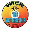 WICK The Mothership