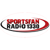 WNTA Sportsfan Radio 1330 & 97.1