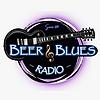 Beer and Blues Radio