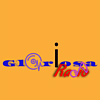 Gloriosa Radio