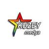 Kuzey FM