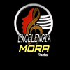 Mora Radio Online