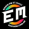 Radio EM 97.9