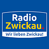 Radio Zwickau