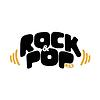Rock & Pop 95.5 FM