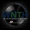 WNTH 88.1 FM