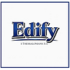 Edify Radio