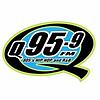 KCAQ Q95.5