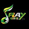 Play FM Gospel