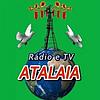 Rádio Atalaia