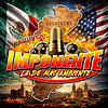 Radio La Imponente De Zacatecas