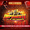 Radio La Imponente De Zacatecas