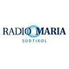 Radio Maria Südtirol