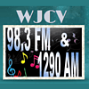 WJCV 1290 AM