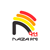 Rádio Naza FM 91.1