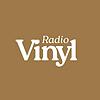 Radio Vinyl