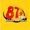 Rio Jacu FM